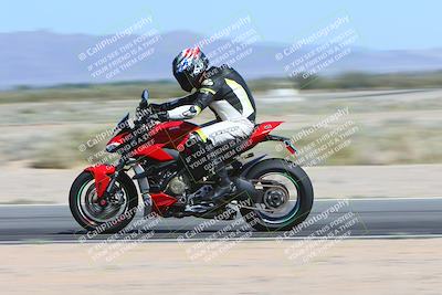 media/Apr-13-2024-SoCal Trackdays (Sat) [[f1617382bd]]/1-Back Straight Speed Pans (930am)/